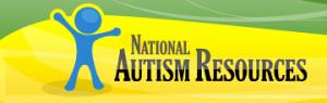 National Autism Resources